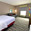 Hampton Inn By Hilton Leesburg