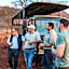 Kilima Private Game Reserve & Spa