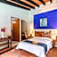 Hotel La Posada del Valle