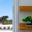 Zaitun Luxury Suites