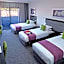 Rydges Palmerston - Darwin