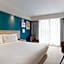 Hampton by Hilton Manchester Northern Quarter