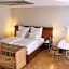 Grand Hotel Mussmann