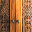 Quartara Boutique Hotel