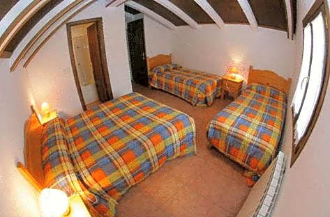 Casa Notario