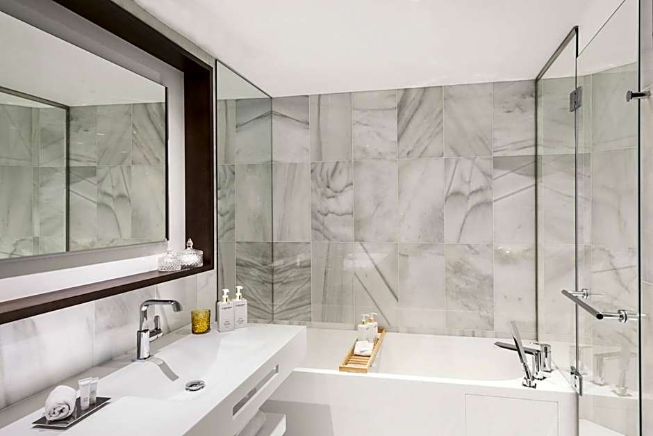 Hotel De Mar Gran Melia Adults Only