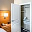 TownePlace Suites by Marriott Portland Vancouver