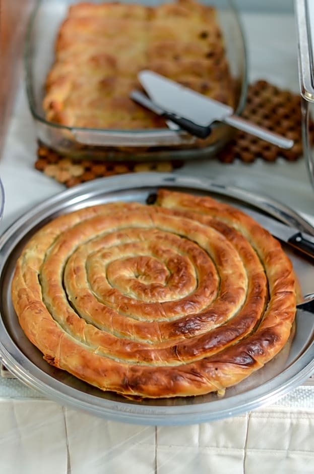 Anatoli (Anatoli Hotel)