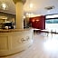 Best Western Hotel Moderno Verdi