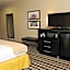 Holiday Inn Express Covington-Madisonville By IHG