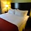 Holiday Inn Express Indianapolis North-Carmel By IHG