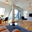 Grand Quarters City Residence