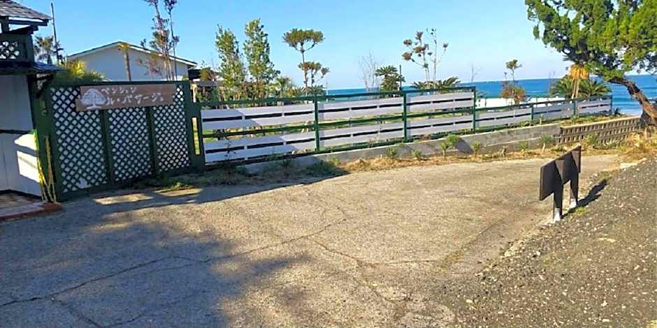 Pension Le Passage - Vacation STAY 11300v