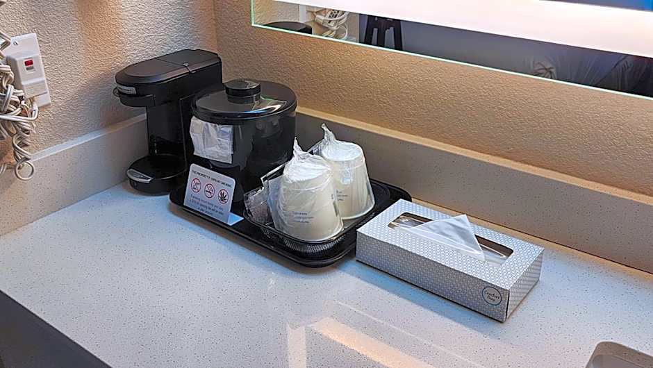 Baymont by Wyndham Casa Grande