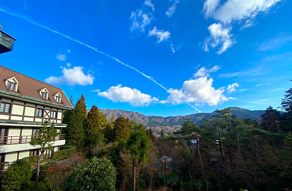 Photo 1 sur 1 de Standard, Mountain View