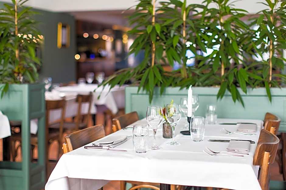 Hôtel-de-Ville d'Attalens