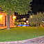 Hotel La Terrazza