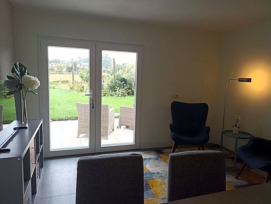 B&B Villa Branca Barreiros AL98139