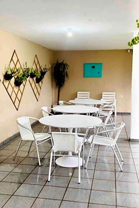 Casa Canasvieiras Florianópolis com piscina e mar