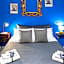 Miracolo al Duomo Smart Accomodations
