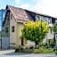 Ferienhotel Wolfsmuhle