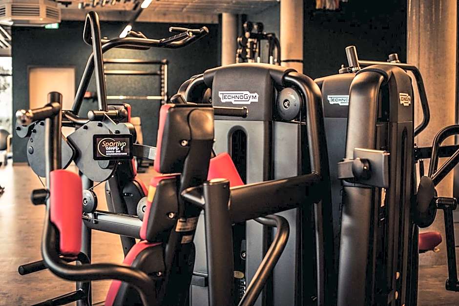 coucou hotel & kuckucks-stube (Titisee)