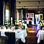 Thehotel at LIPPISCHER HOF
