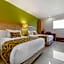Sleep Inn Culiacan