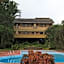 Mersing Merlin Inn