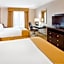 Holiday Inn Express Hotel & Suites Lebanon By IHG