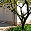 Bedrooms B&B