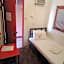 WJV INN Mandaue Centro