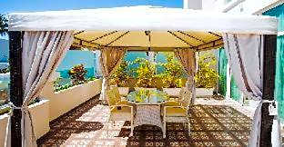 Hotel Flamingo Suites