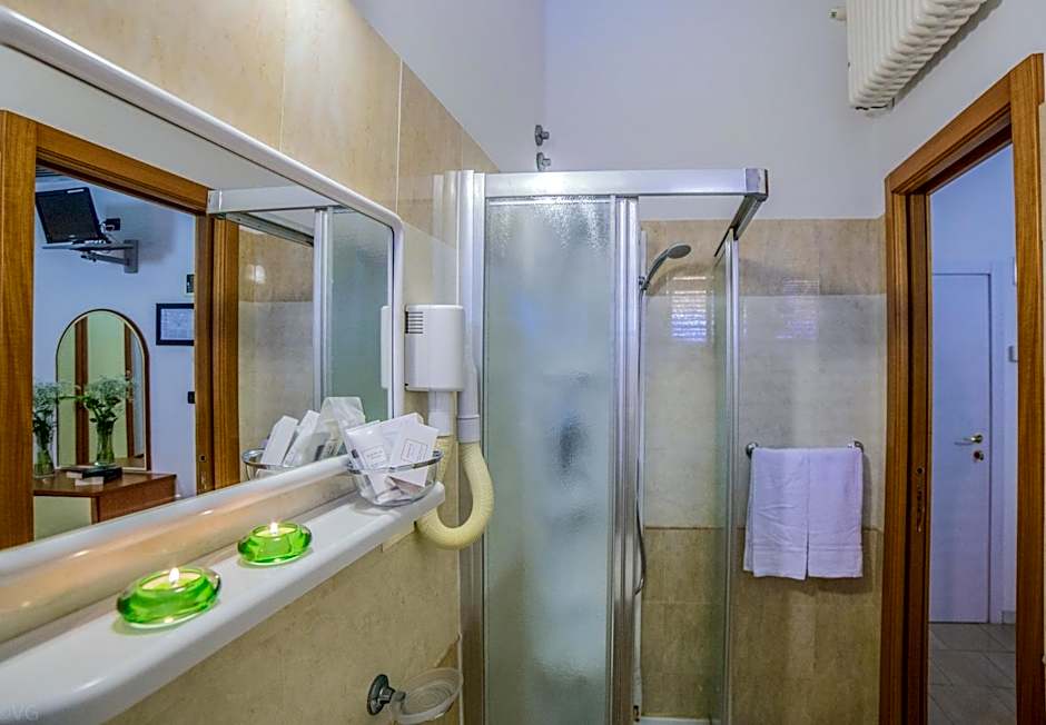 Hotel Sultano