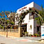 Eva Marina Hotel