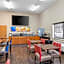 Comfort Inn & Suites Midtown