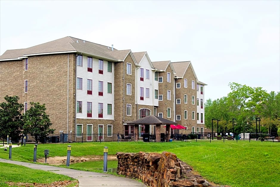 Staybridge Suites Houston - Willowbrook By IHG