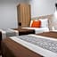 Hotel Mayis