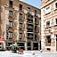 Sercotel Toledo Imperial