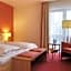 Hotel am Kurpark