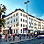 25hours Hotel Munich The Royal Bavarian