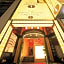 Ueno Station Hostel Oriental I