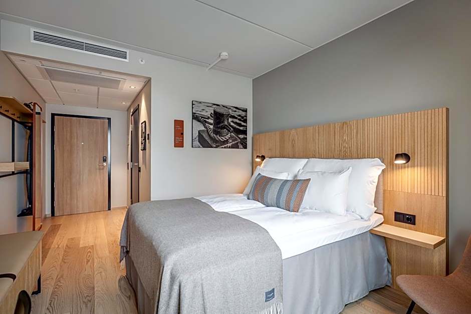 Quality Hotel Harstad