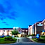 Candlewood Suites Jefferson City By IHG