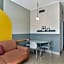 B&B Hotel Cremona