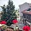 Family Hotel St Stefan Nessebar