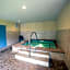 Comfort Suites University