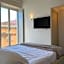 Jazz Hotel
