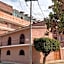 OYO Hotel Brisas Del Pacífico