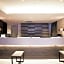 Hotel Mystays Gotanda